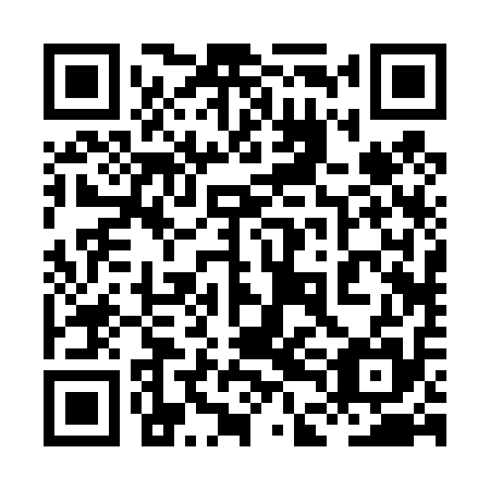 QR code for 8DB 415