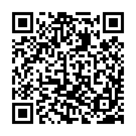 QR code for 8DB 492
