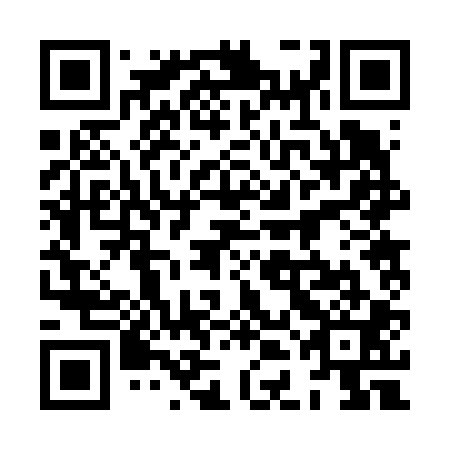 QR code for 8DB 601