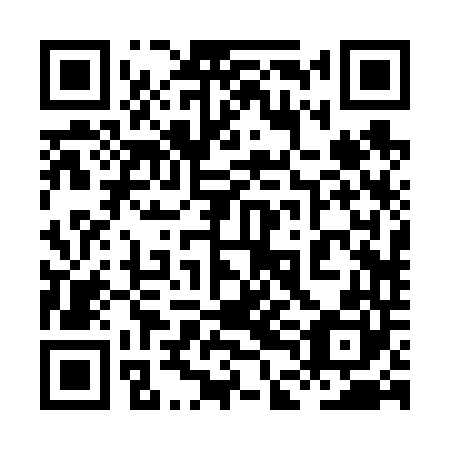 QR code for 8DB 640