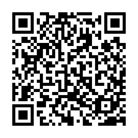 QR code for 8DB 701