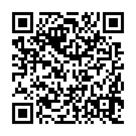 QR code for 8DB 797