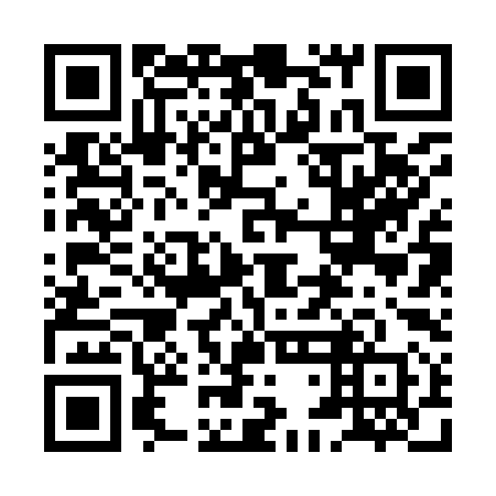 QR code for 8DB 990