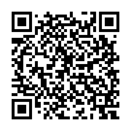 QR code for 8DB192