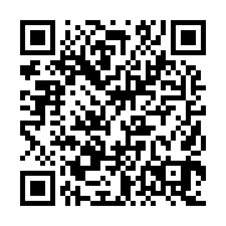 QR code for plate 8DB 941