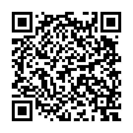 QR code for 8DC 482