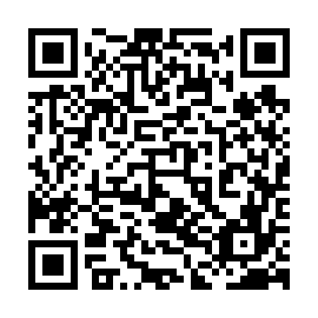 QR code for 8DC 676