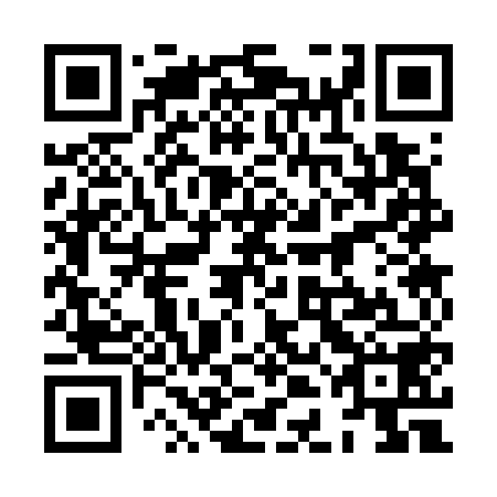 QR code for 8DC 758