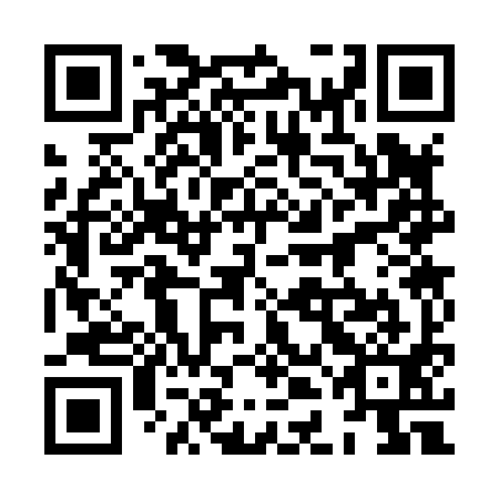 QR code for 8DC 891