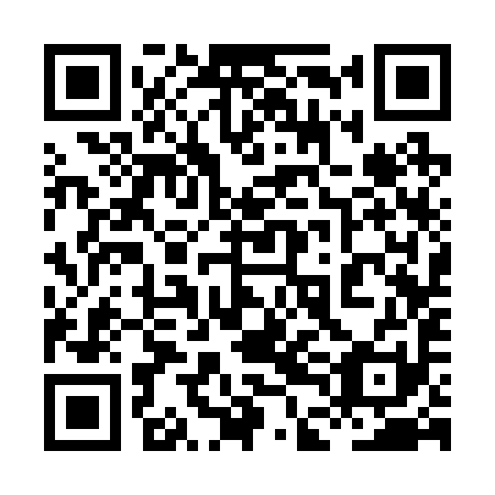 QR code for 8DC291