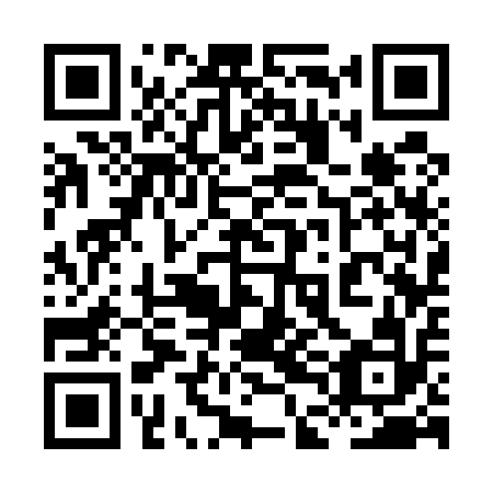 QR code for 8DC512