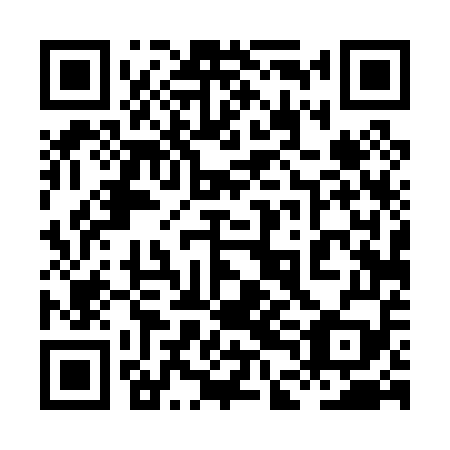 QR code for 8DD 059