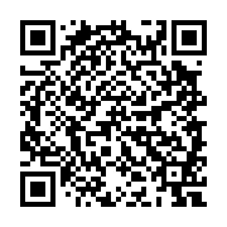 QR code for 8DD 080