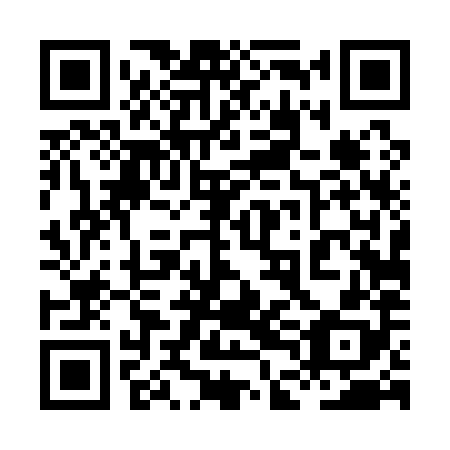 QR code for 8DD 188