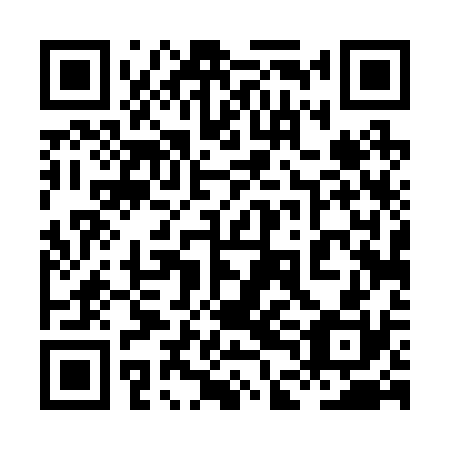 QR code for 8DD 230