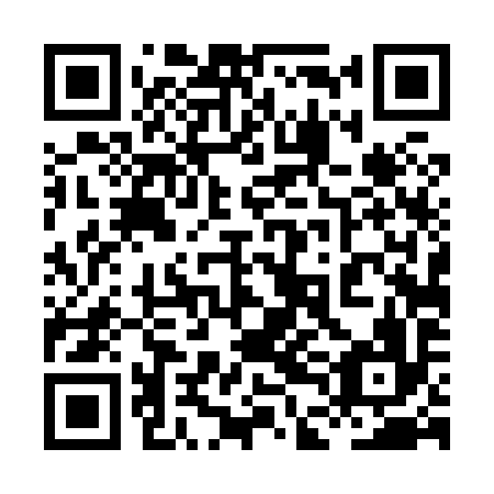 QR code for 8DD 896