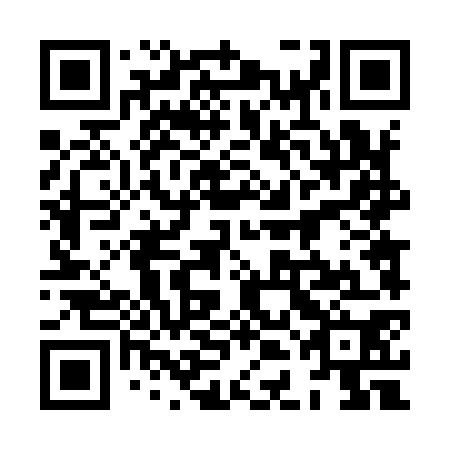 QR code for 8DD 970