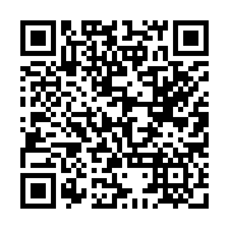 QR code for 8DD 987