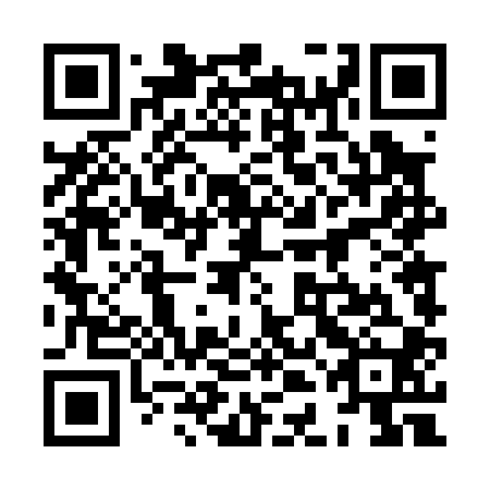 QR code for 8DD000