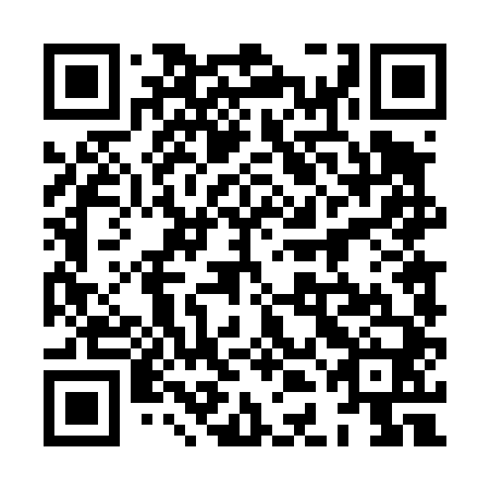 QR code for plate 8DD 440