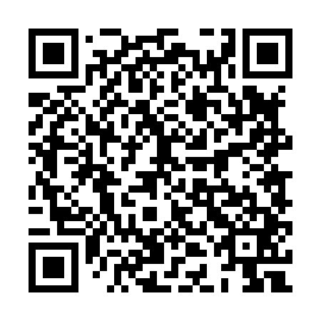 QR code for 8DD841