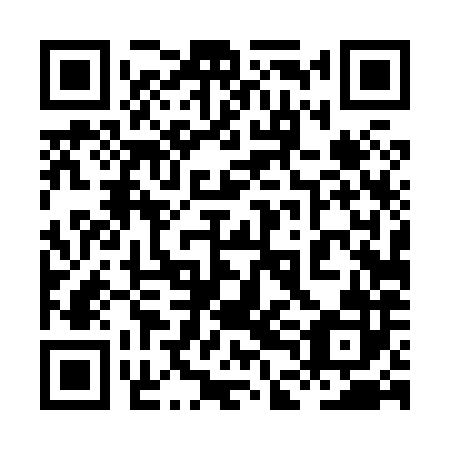 QR code for 8DD882
