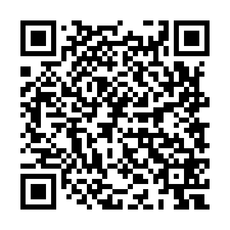 QR code for 8DD968