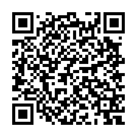 QR code for 8DE 060