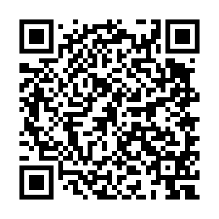 QR code for 8DE 494