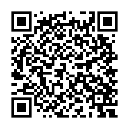 QR code for 8DE 746