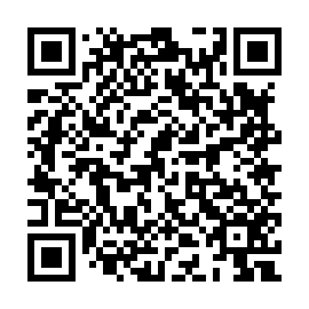 QR code for 8DE 856