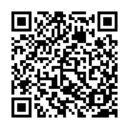 QR code for 8DE385