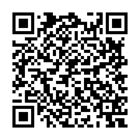 QR code for 8DE821