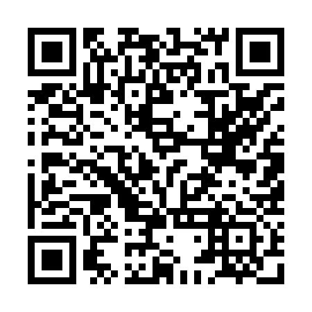 QR code for 8DE833