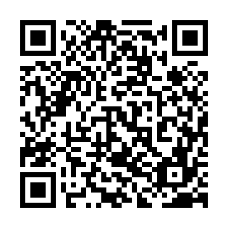 QR code for 8DE876