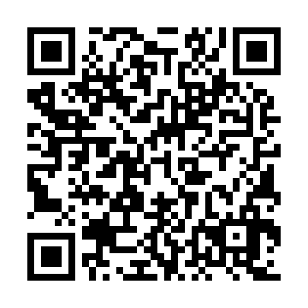 QR code for 8DE936