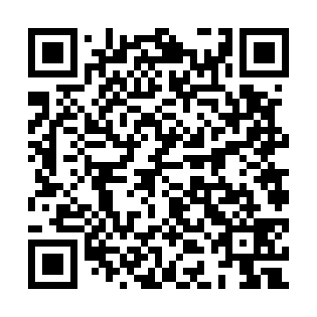 QR code for 8DF 539