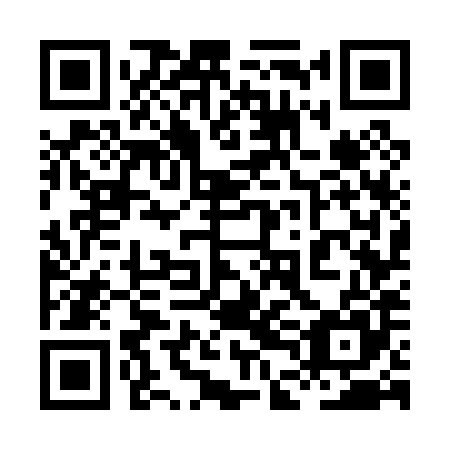QR code for 8DG 085