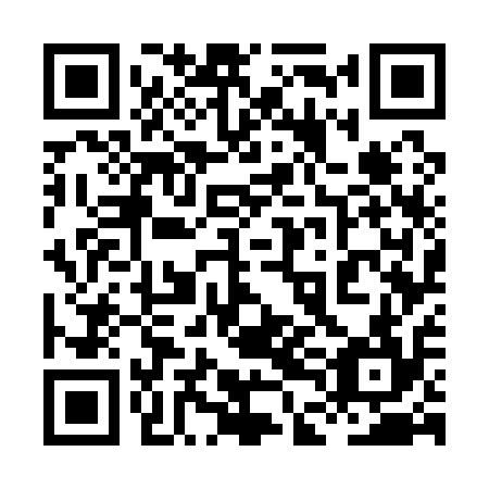 QR code for 8DG 114