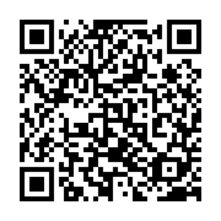 QR code for 8DG 149