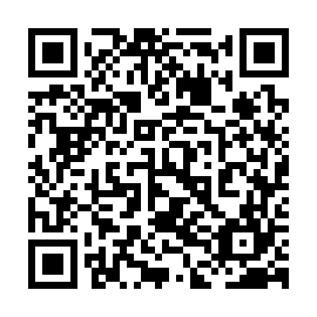 QR code for 8DG 364