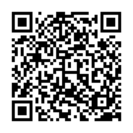 QR code for 8DG 823