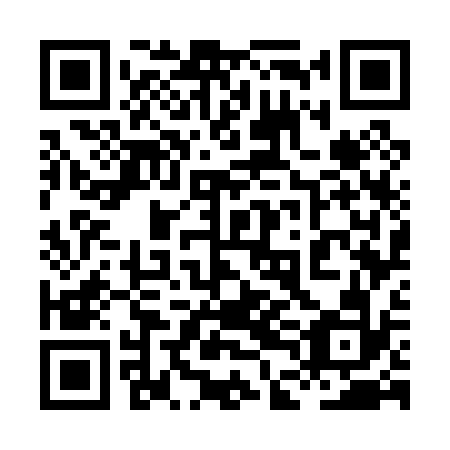 QR code for plate 8DG 032