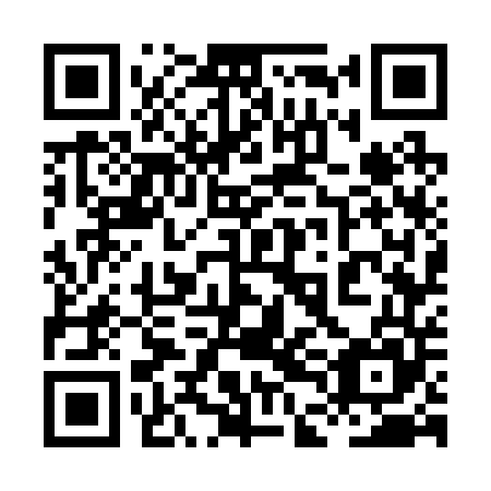 QR code for plate 8DG 245