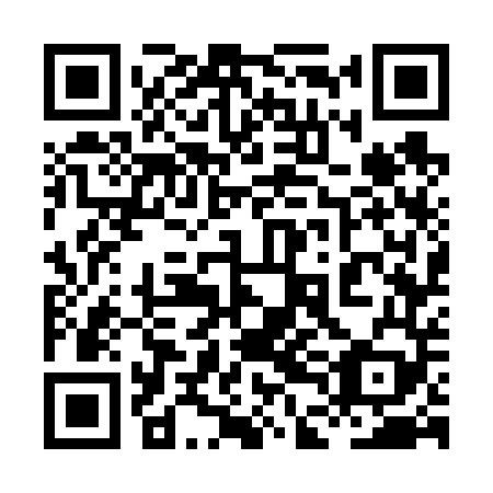 QR code for 8DG649