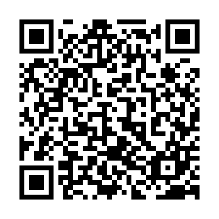 QR code for 8DG907