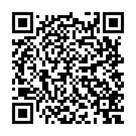 QR code for 8DG909