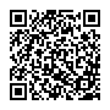 QR code for 8DH 342
