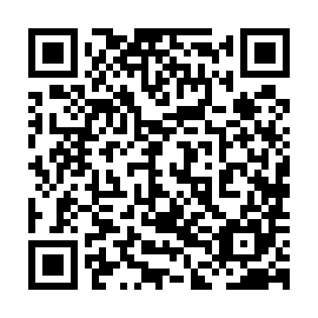 QR code for 8DH 585