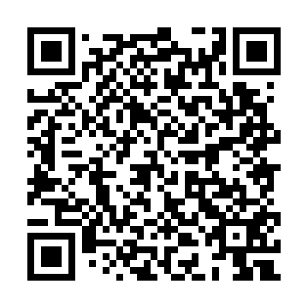 QR code for 8DH 751